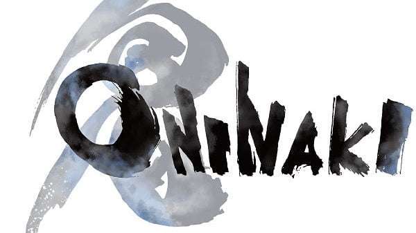 Oninaki ya está disponible para Switch, PlayStation 4 y Steam