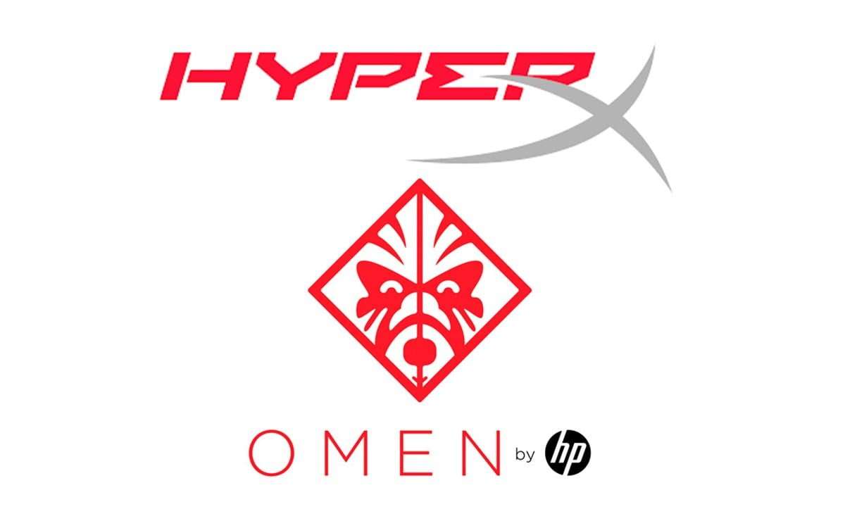 HP compra HyperX