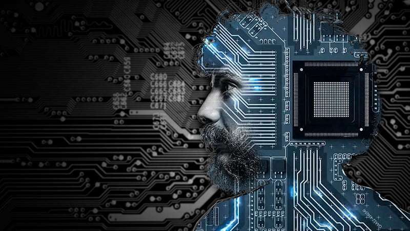 Inteligencia Artificial IA