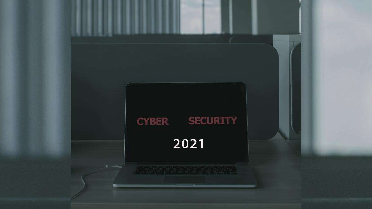 Seguridad 2021