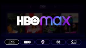 HBO Max, características, precio y más
