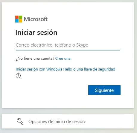 Hotmail sigue más vivo que nunca y una gran alternativa de Gmail. Si quieres tener una cuenta de correo Hotmail te diré paso a paso cómo generala.