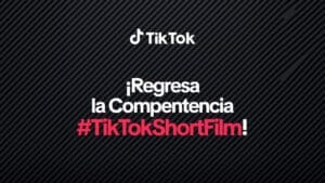 #TikTokShortFilm