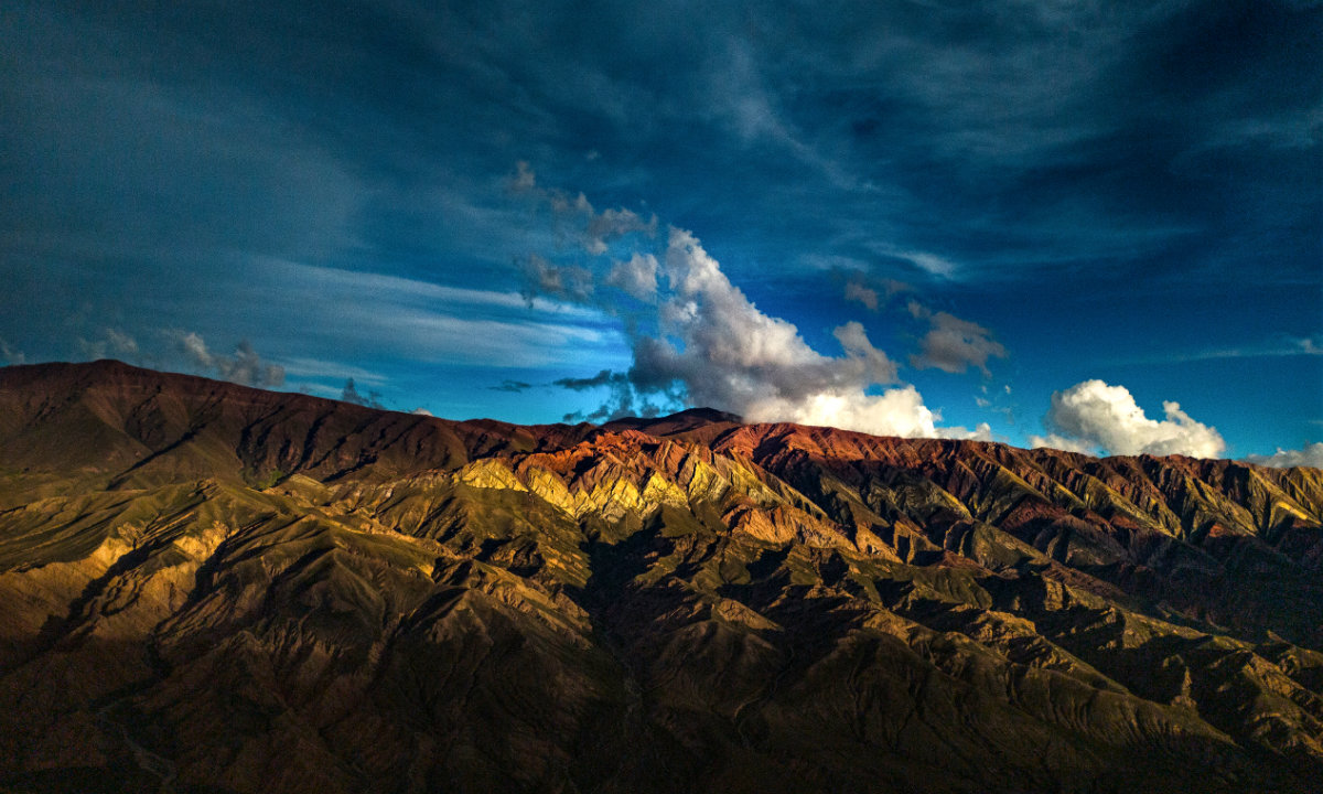 GeeksTerra Tecnolog a Curiosidades Cconsejos Y M s GeeksTerra Tecnolog a Curiosidades Cconsejos Y M s