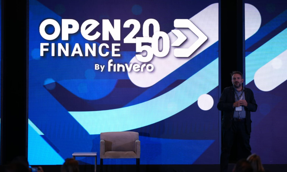 Open Finance 2050