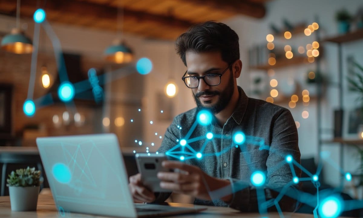 GeeksTerra Tecnolog a Curiosidades Cconsejos Y M s GeeksTerra Tecnolog a Curiosidades Cconsejos Y M s