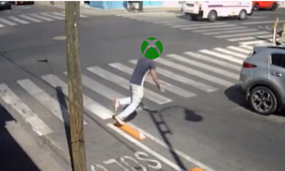 GeeksTerra Tecnolog a Curiosidades Cconsejos Y M s GeeksTerra Tecnolog a Curiosidades Cconsejos Y M s