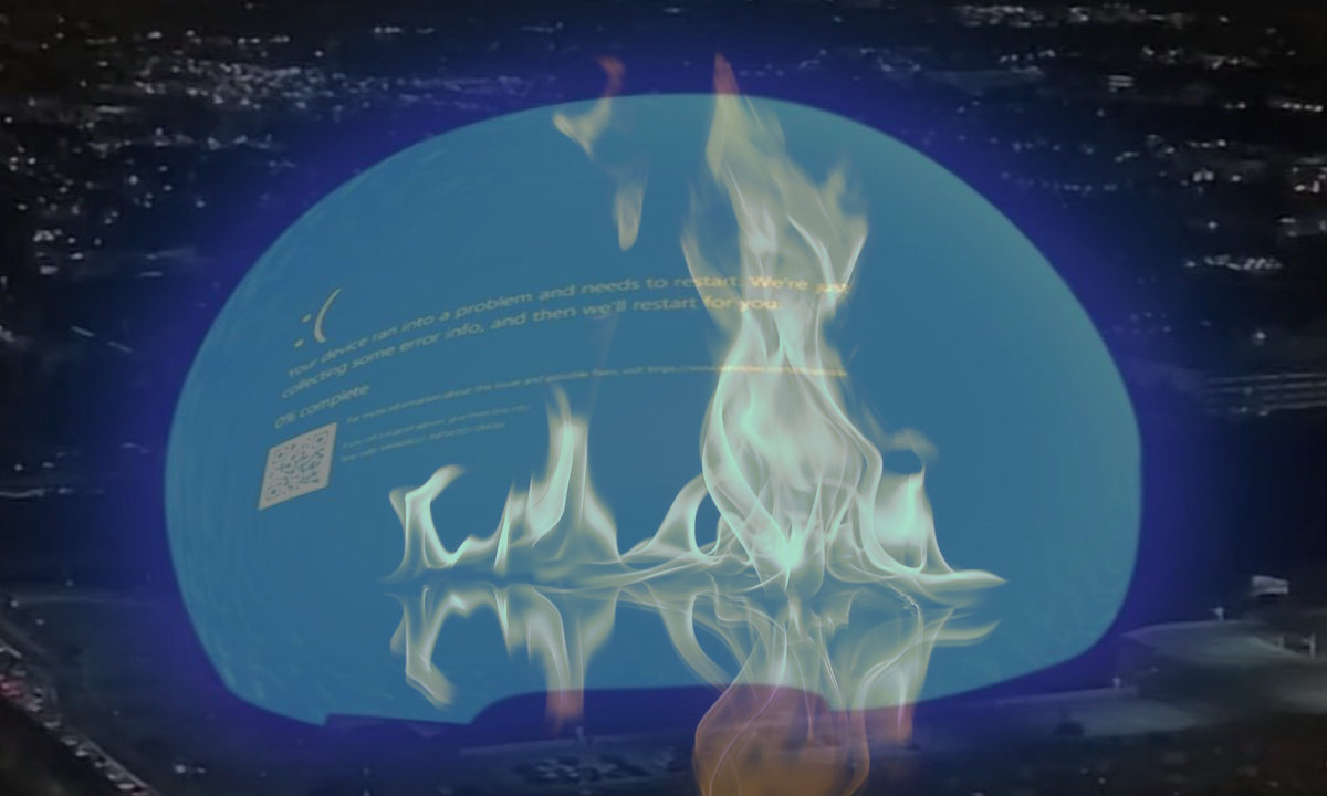 GeeksTerra Tecnolog a Videojuegos Gadgets Y Mundo Geek GeeksTerra Tecnolog a Videojuegos Gadgets Y Mundo Geek