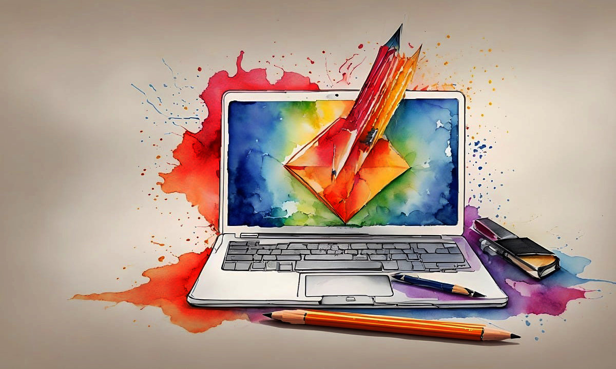 GeeksTerra Tecnolog a Curiosidades Cconsejos Y M s GeeksTerra Tecnolog a Curiosidades Cconsejos Y M s