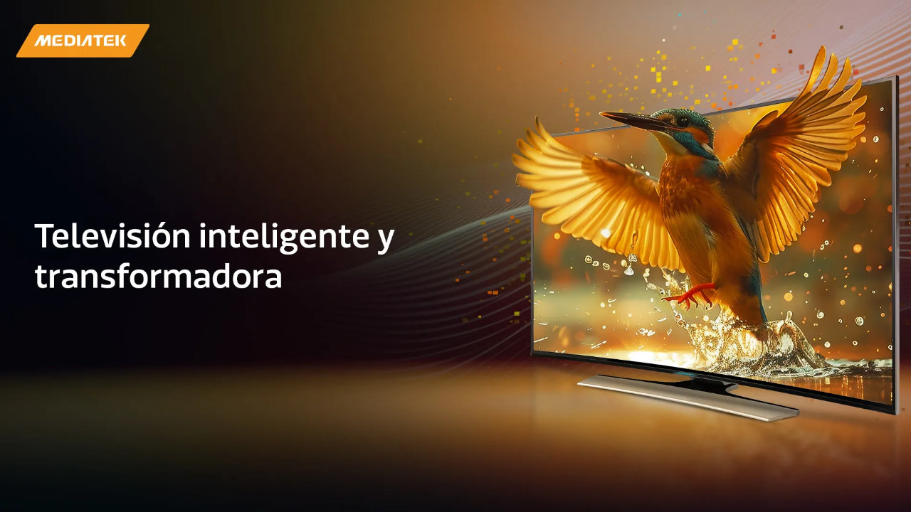 IA en Smart TV