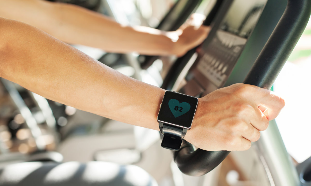 GeeksTerra Tecnolog a Videojuegos Gadgets Y Mundo Geek GeeksTerra Tecnolog a Videojuegos Gadgets Y Mundo Geek