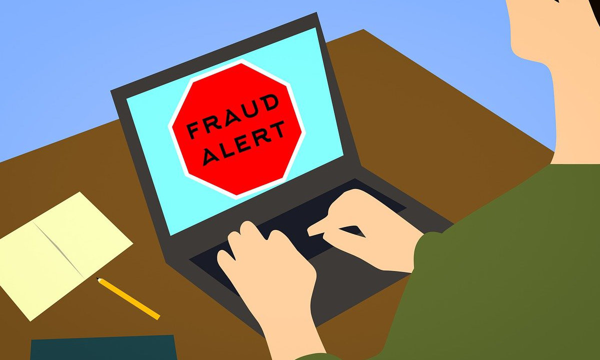 GeeksTerra Tecnolog a Videojuegos Gadgets Y Mundo Geek GeeksTerra Tecnolog a Videojuegos Gadgets Y Mundo Geek